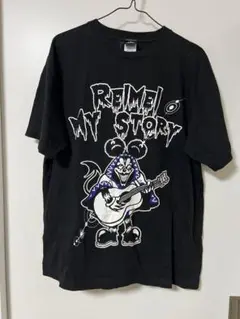 2026年最新】MY FIRST STORY Tシャツの人気アイテム - メルカリ