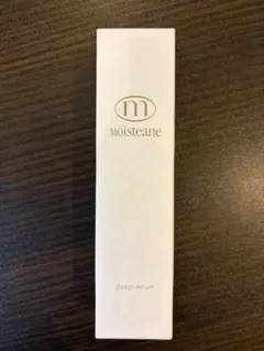 2026年最新】モイスティーヌ ディープセラムの人気アイテム - メルカリ