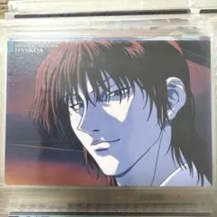 2026年最新】hunter×hunter カードダスマスターズ ヒソカの人気