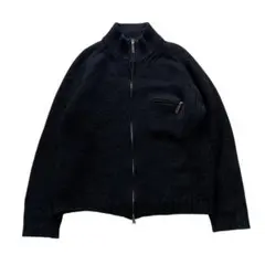 2026年最新】GAULTIER HOMME objet ニット・セーターの人気アイテム