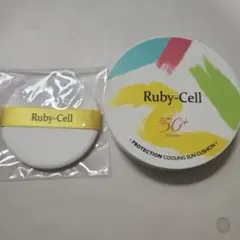 2026年最新】ruby cellの人気アイテム - メルカリ