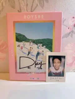 2026年最新】サイン入り seventeenの人気アイテム - メルカリ