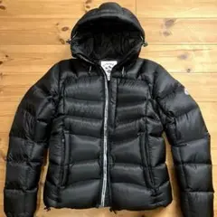 2026年最新】ピレネックス ハドソンの人気アイテム - メルカリ