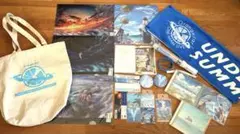 2026年最新】orangestar グッズの人気アイテム - メルカリ