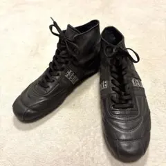 2026年最新】DIRK BIKKEMBERGS ブーツの人気アイテム - メルカリ