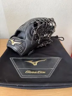 2026年最新】グローバルエリート 軟式 左投げの人気アイテム - メルカリ