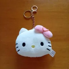 2026年最新】辻希美キティの人気アイテム - メルカリ