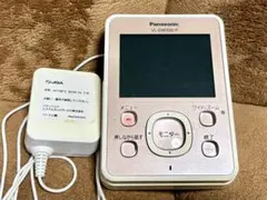 2026年最新】vl-dm300の人気アイテム - メルカリ