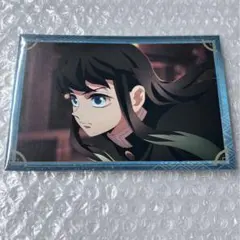 2026年最新】無一郎 ポストカードの人気アイテム - メルカリ