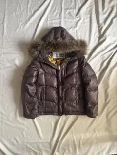 2026年最新】Swag ダウンジャケットの人気アイテム - メルカリ