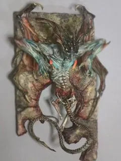 2026年最新】竹谷 デビルマンの人気アイテム - メルカリ