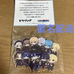 2026年最新】なめくんの人気アイテム - メルカリ