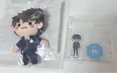 2026年最新】黒羽快斗 ぬいぐるみの人気アイテム - メルカリ