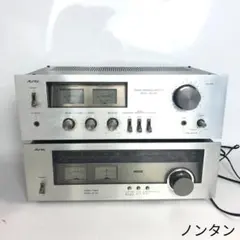 2026年最新】aurex sBの人気アイテム - メルカリ