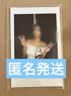 2026年最新】kep1er サイン ポラロイドの人気アイテム - メルカリ