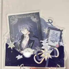 2026年最新】原神fes タルタリヤの人気アイテム - メルカリ