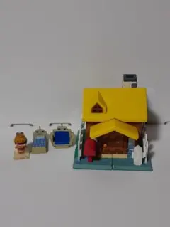 2026年最新】わたしのおうちコレクション どうぶつの森の人気アイテム