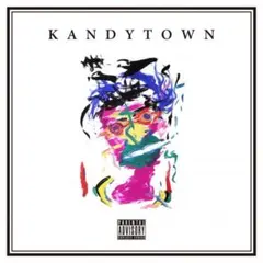 2026年最新】kandytown song in blueの人気アイテム - メルカリ