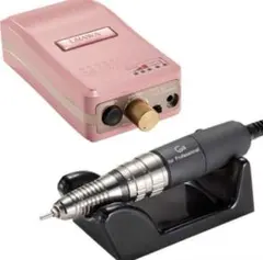 2026年最新】ウラワURAWAネイルマシーンの人気アイテム - メルカリ