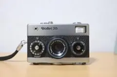 2026年最新】rollei 35 箱の人気アイテム - メルカリ