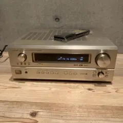 2026年最新】AVR-3300の人気アイテム - メルカリ