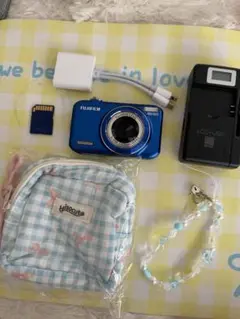 2026年最新】fuji jx400の人気アイテム - メルカリ