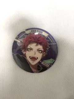 2026年最新】波羅夷空却 缶バッジ flavaの人気アイテム - メルカリ