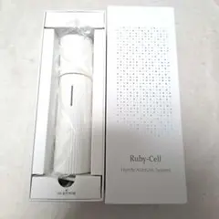 2026年最新】アフロゾーンの人気アイテム - メルカリ