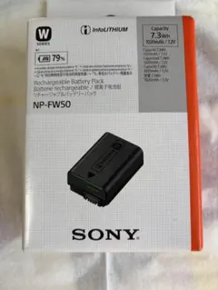 2026年最新】ソニー バッテリー NP-FH60の人気アイテム - メルカリ