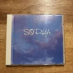 2026年最新】インディーズ sophiaの人気アイテム - メルカリ