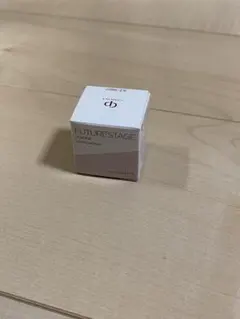 2026年最新】cp トータルワークスの人気アイテム - メルカリ