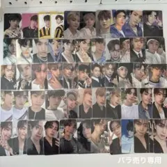 2026年最新】ヒョンジェの人気アイテム - メルカリ