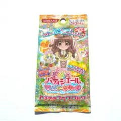 2026年最新】夢色パティシエール マイスイーツカードの人気アイテム