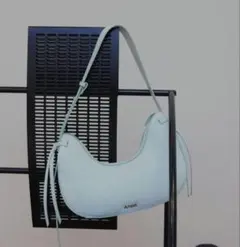 2026年最新】ameri vintage ノベルティの人気アイテム - メルカリ