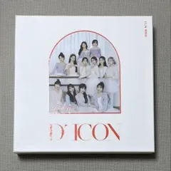 2026年最新】izone diconの人気アイテム - メルカリ