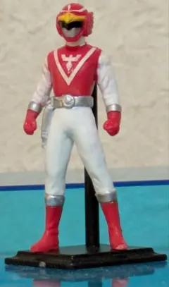 2026年最新】超獣戦隊ライブマン・レッドファルコン・超合金の人気