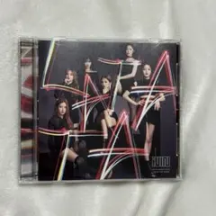 2026年最新】g i－dle latataの人気アイテム - メルカリ