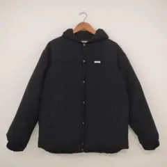 2026年最新】cootie ダウンジャケットの人気アイテム - メルカリ