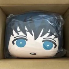 2026年最新】時透無一郎おまんじゅうの人気アイテム - メルカリ