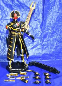 2026年最新】装動ファイズの人気アイテム - メルカリ