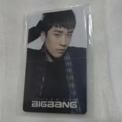 2026年最新】スンリ トレカの人気アイテム - メルカリ