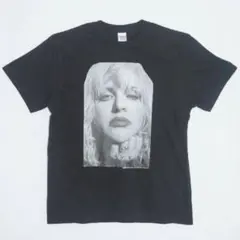 2026年最新】コートニーラブ tシャツの人気アイテム - メルカリ
