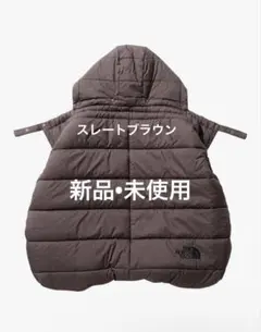 2026年最新】the north face ブランケットの人気アイテム - メルカリ