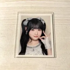 2026年最新】樹愛羅 チェキの人気アイテム - メルカリ