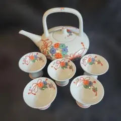 2026年最新】哲山窯の人気アイテム - メルカリ