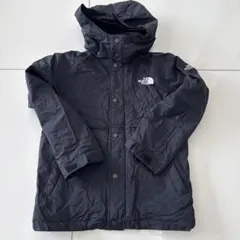 2026年最新】スキーウェア 140 ノースフェイスの人気アイテム - メルカリ