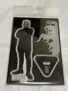 2026年最新】o-menz アクスタの人気アイテム - メルカリ