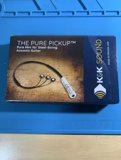 2026年最新】K&K ホビー・楽器・アートの人気アイテム - メルカリ