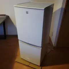 2026年最新】sj-14e3の人気アイテム - メルカリ