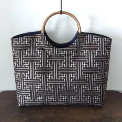 2026年最新】大島紬秋名バラの人気アイテム - メルカリ